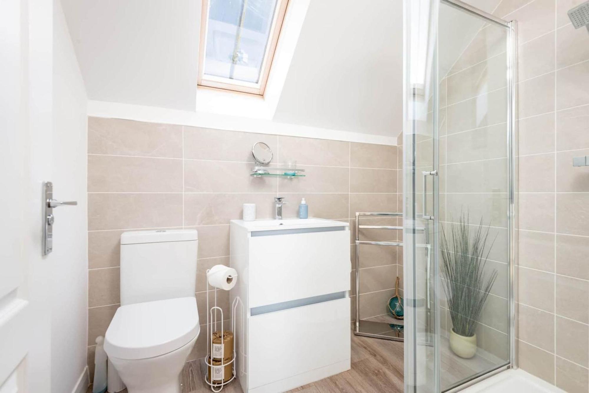 Stoney Creek Cottage - Crail Ngoại thất bức ảnh